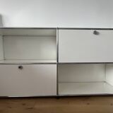 USM Haller Sideboard
