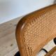 Marcel Breuer S64 vintage chair with armrest