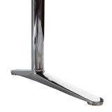 Desk by Warren Platner for Knoll international, 1970s