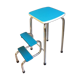 Escabeau