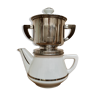 Teapot coffee maker Salam