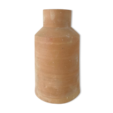 Terracotta vase "adana" 20cm