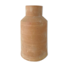 Vase en terre cuite "adana" 20cm