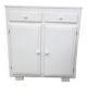 Buffet Mado vintage style buffet Parisien