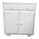 Buffet Mado vintage style buffet Parisien