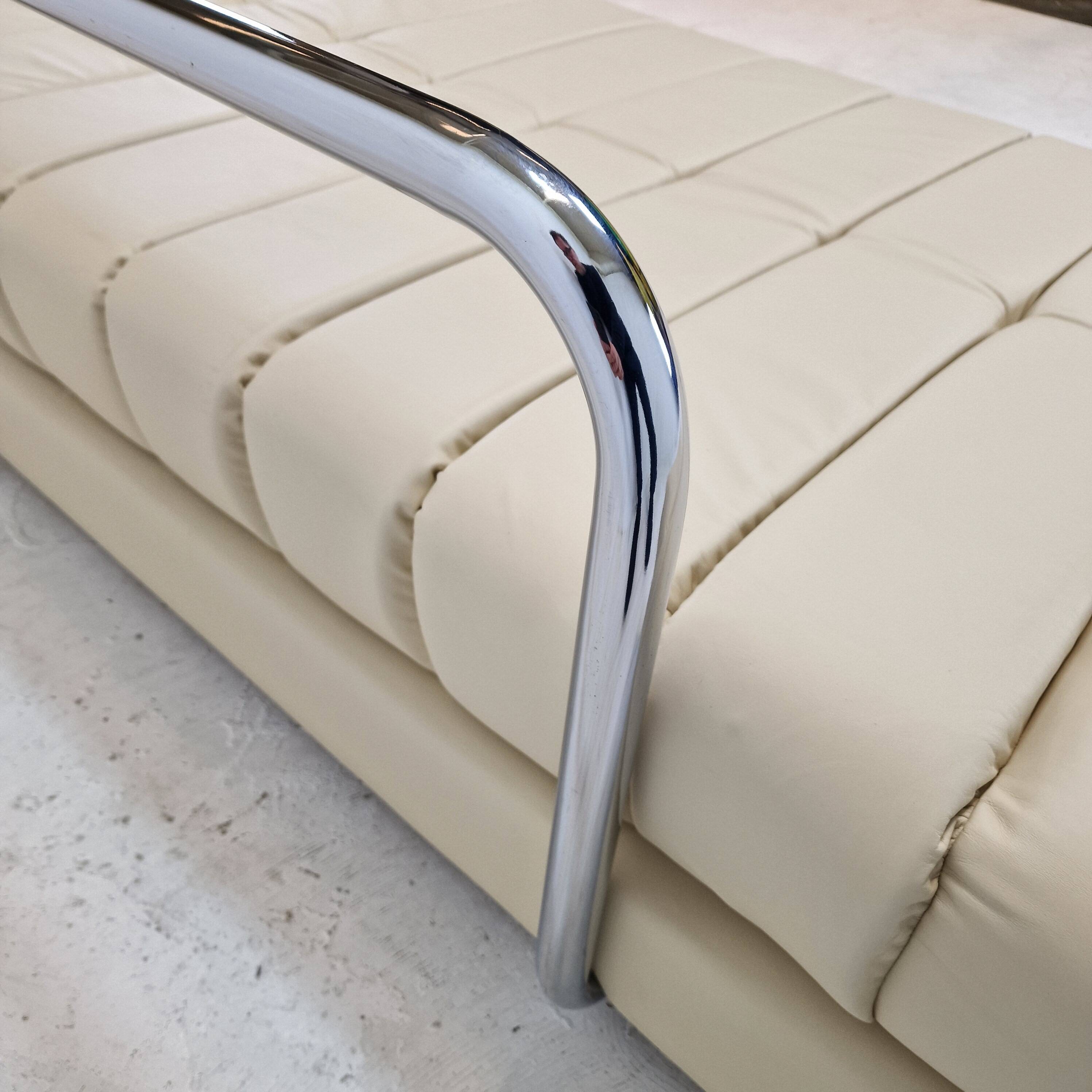 DS-85 Sofa or Daybed by De Sede, Switzerland 1960s