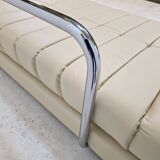 DS-85 Sofa or Daybed by De Sede, Switzerland 1960s