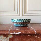 Salad bowl / Robert Picault cup