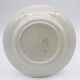 6 “St-Amant” dessert plates, Magali model