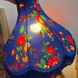 Boboboom Lampshade