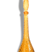 Grande carafe vintage Empoli