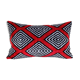 Coussin