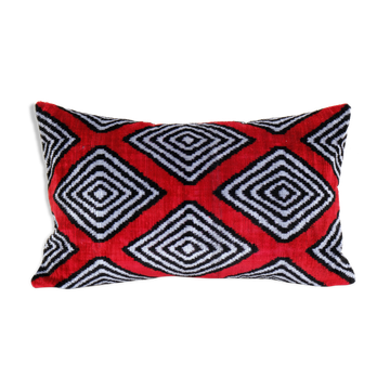 Cushion