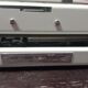 Olympia Traveller Typewriter luxury White as New