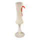 Opaline vase from Lorraine
