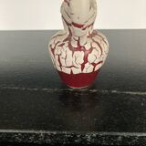 Vase, pichet Vallauris