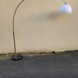 Vintage Arco lamp