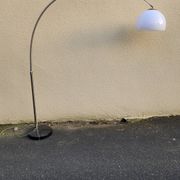 Lampe style Arco Vintage