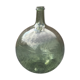 Demijohn Round 10 l