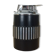 Briquet de table Ronson space age aluminium 70''s