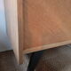 Vintage furniture