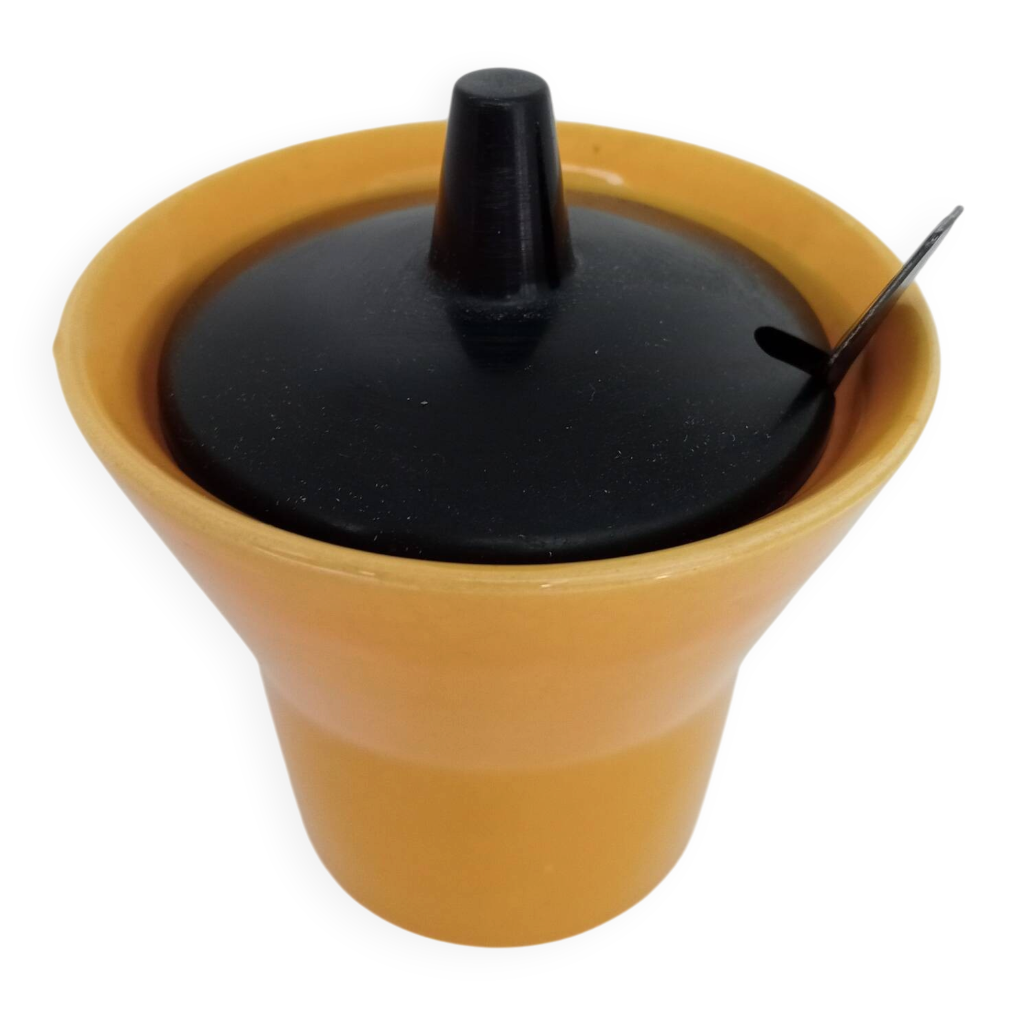 Pot moutarde Dijon