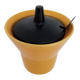 Pot moutarde Dijon
