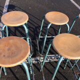 Maamf top 745mm stab