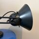 Wall light, ceiling light Gae Aulenti, Stilnovo, 1978