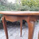 Table basse