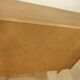 Vintage commode 50s/60s