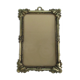 Photo door frame XIX th to hang