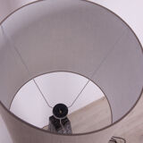 Floor lamp by P. Martim, 1960s