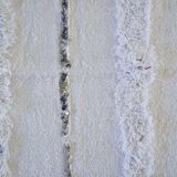 Carpet handira 121x216cm