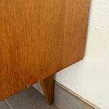 Vintage SAM enfilade