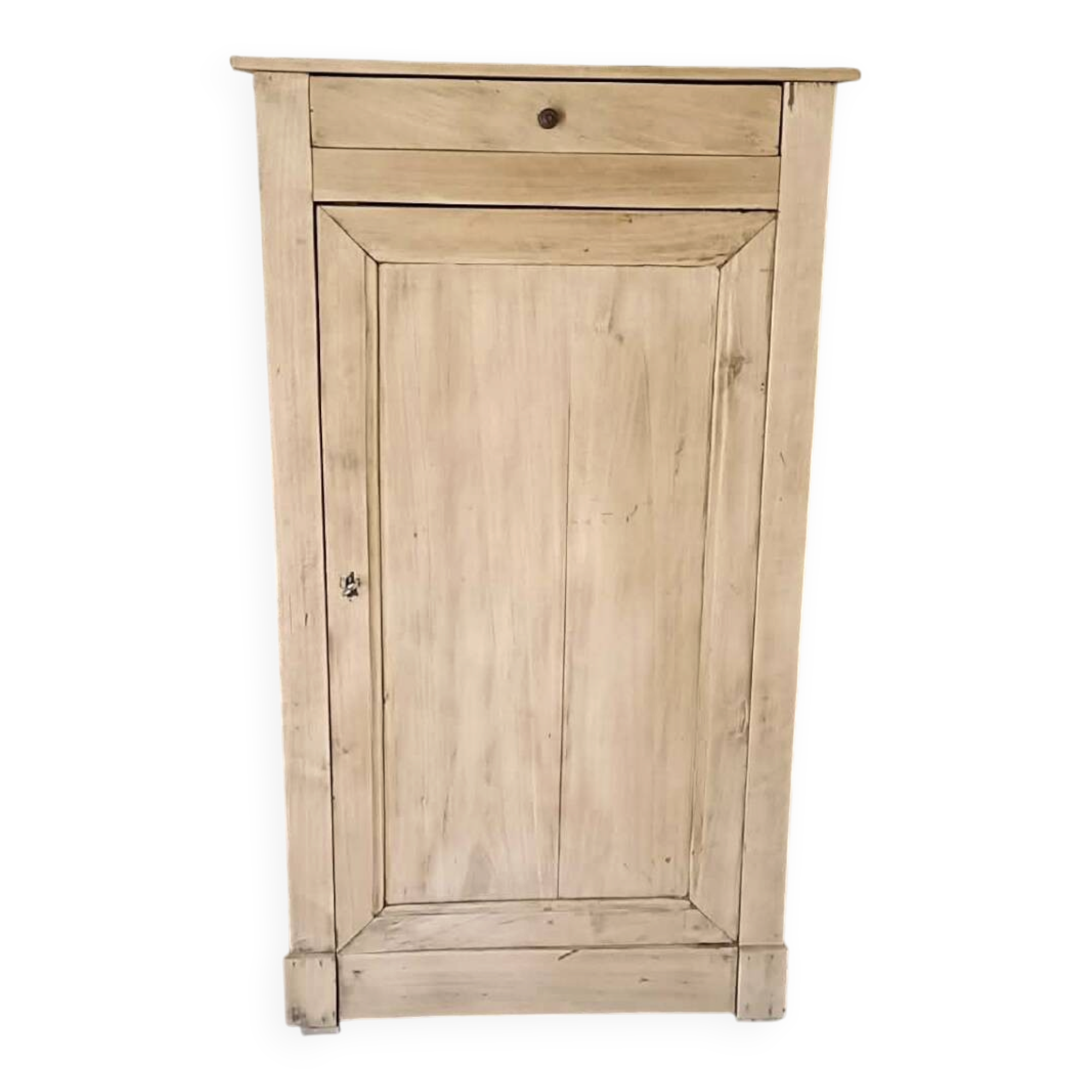 Bonnetière