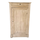 Bonnetière