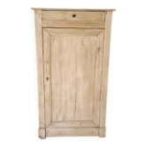 Bonnetière