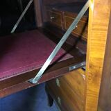 Transition writing desk 1920