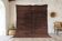 Handmade Moroccan rug 3 x 2 m