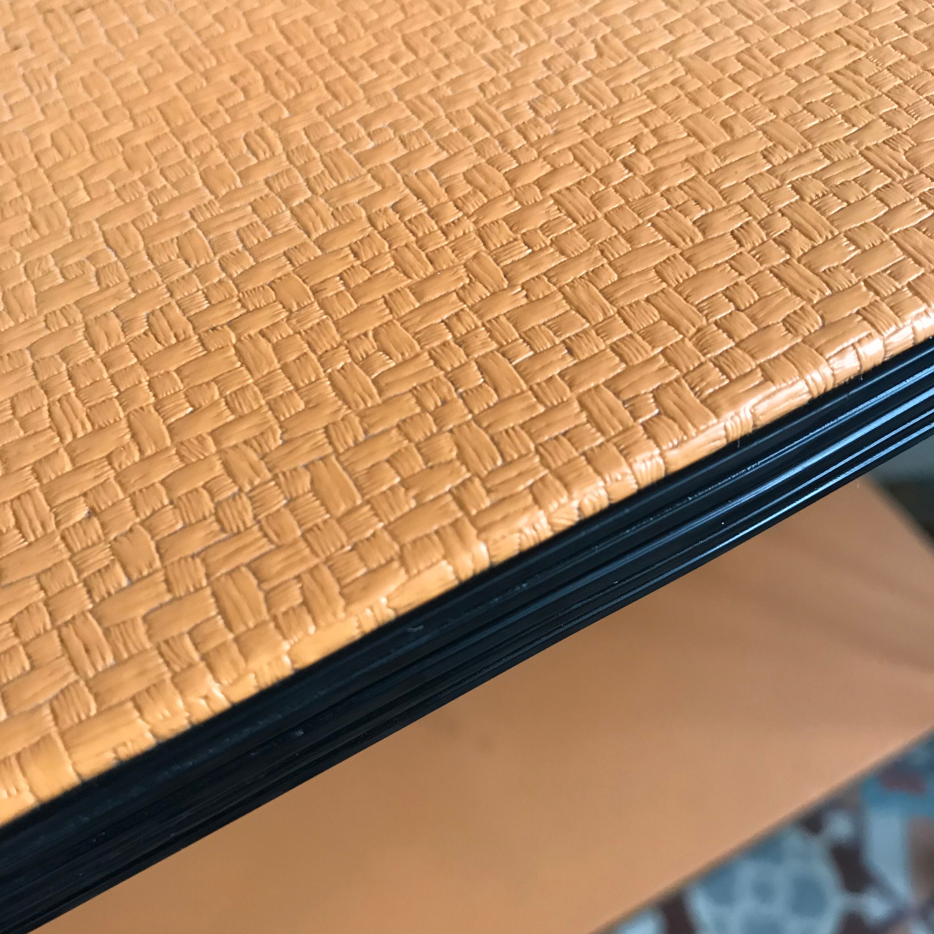 Side table 60