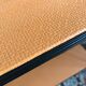Side table 60