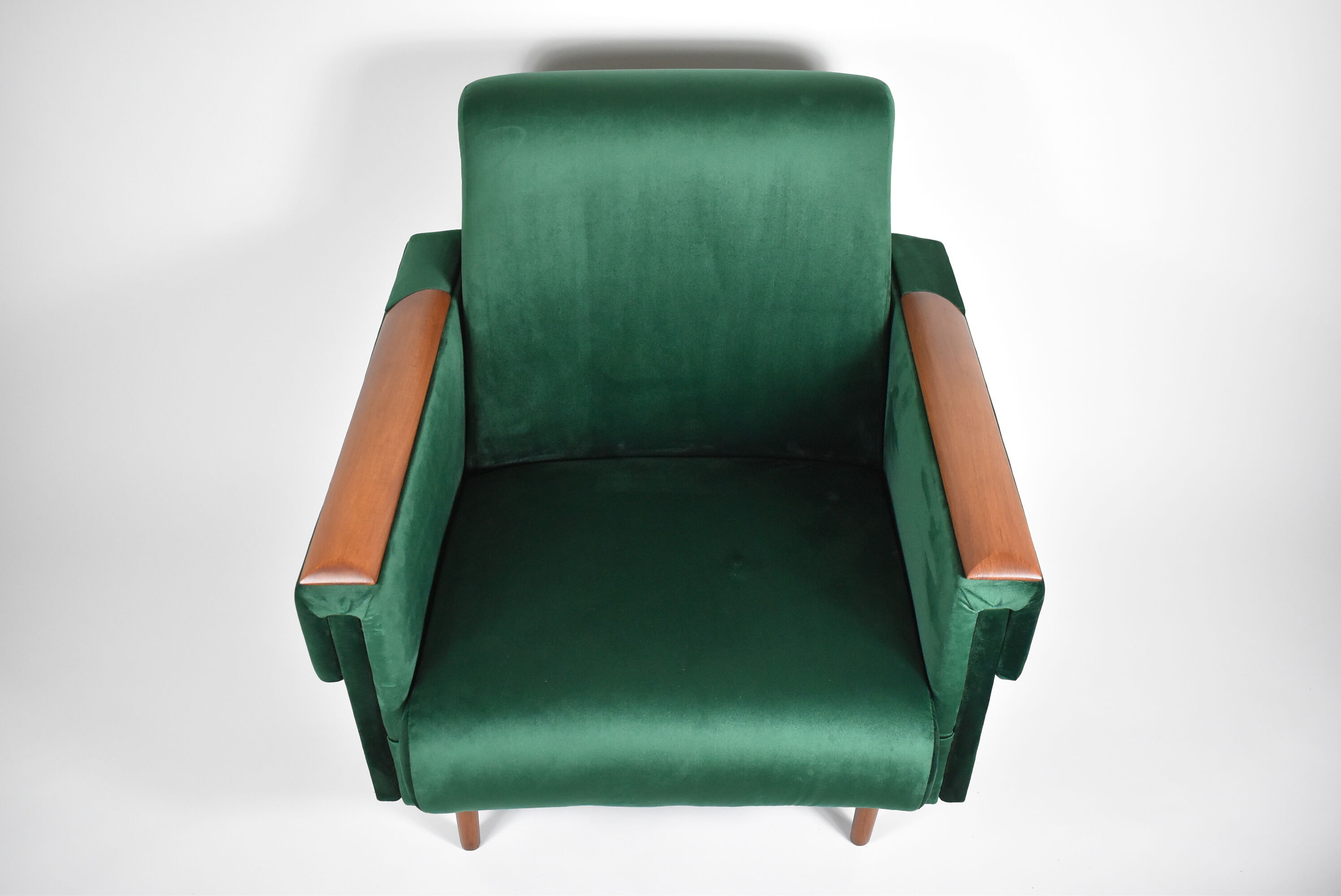 Armchair 1960
