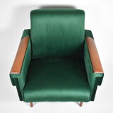 Armchair 1960
