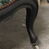 Bench Louis Philippe