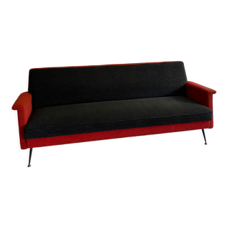 Roset sofa model SNA70