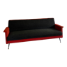 Roset sofa model SNA70