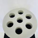 Umbrella holder by Roberto Lucci & Paolo Orlandini for Velca