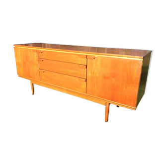 Original condition teak sideboard