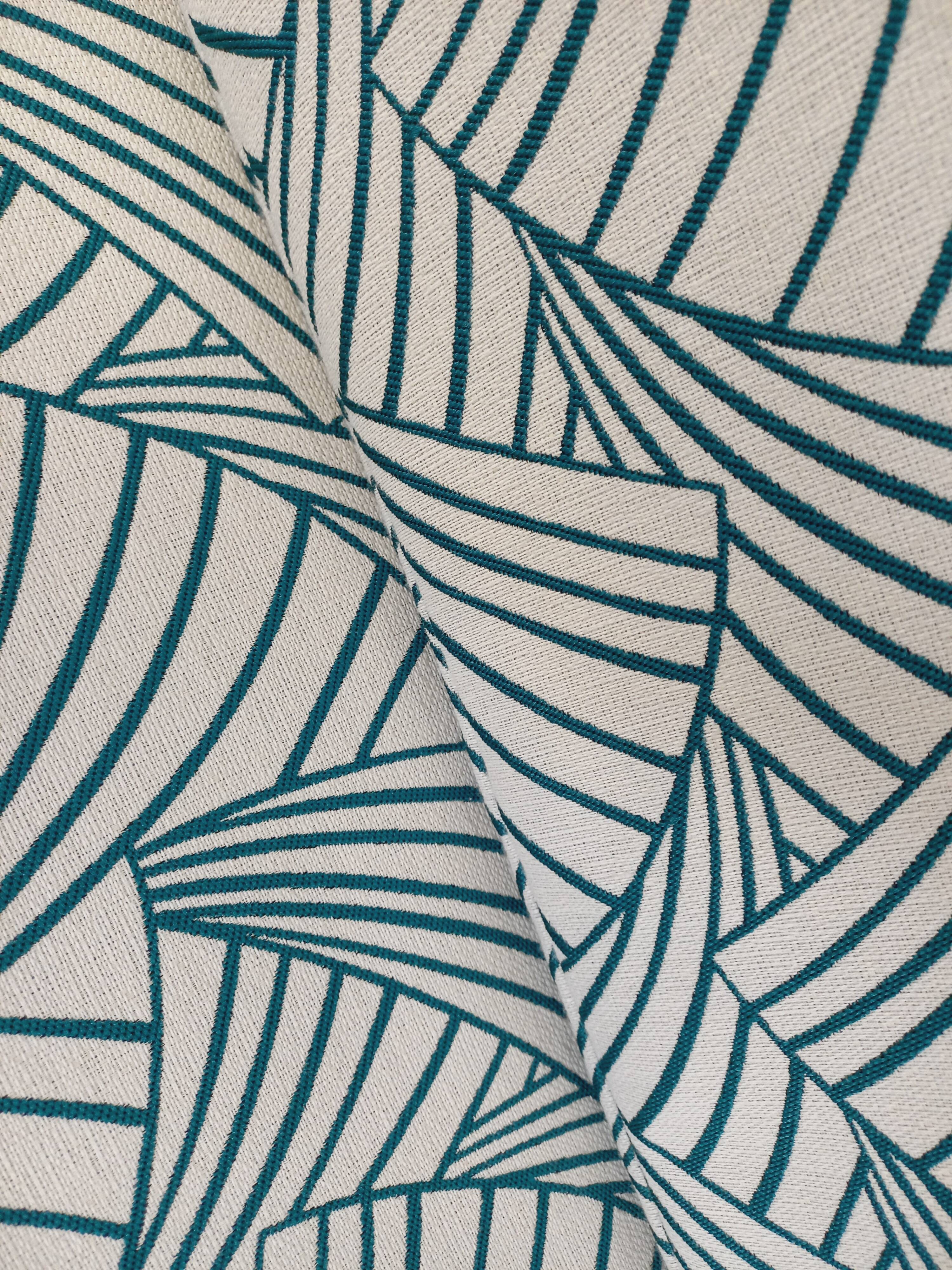 Scandinavian 3-seater sofa bench by Arne Wahl Iversen for Komfort in teak